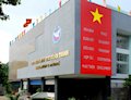 War Remnants Museum
