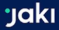 Jakarta Kini - jaki app