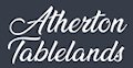 Visit Atherton Tablelands