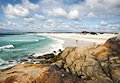 Bay of Fires