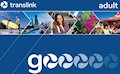 Brisbane GoCard