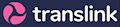 Translink - Brisbane Public Transportation