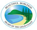 Burleigh Heads Tourism