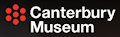 Canterbury Museum
