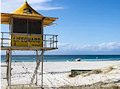 Coolangatta