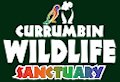 Currumbin Wildlife Sanctuary