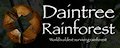 Daintree Rainforest
