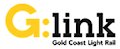 Gold Coast Light Railway