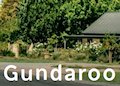 Gundaroo, New South Wales