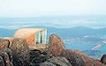 Mount Wellington (Kunanyi)