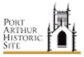 Port Arthur Historic Site