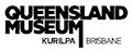 Queensland Museum