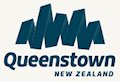 Visit Queenstown, New Zealand