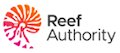 Official Great Barrier Reef - Reef Authority
