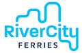 Brisbane River City Ferries