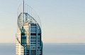 SkyPoint Observation Deck