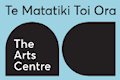 The Arts Centre Te Matatiki Toi Ora