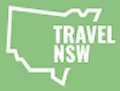 Travel New South Wales - South Coast