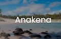 Anakena Beach