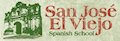 San José El Viejo