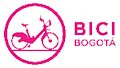 Bici Bogotá
