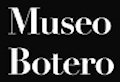 Botero Museum