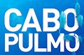 Cabo Pulmo Tourist Guide