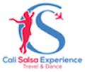 Cali Salsa Experience