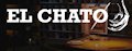 El Chato - Award-Winning Fine Dining