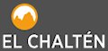 El Chaltén, Hiking Capital