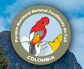 Farallones de Cali National Natural Park