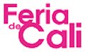 Feria de Cali