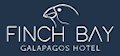 Finch Bay Galapagos Hotel
