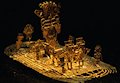 Museo del Oro