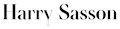 Harry Sasson