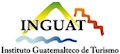 Instituto Guatemalteco de Turismo