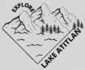 Explore Lake Atitlán