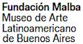 Museum of Latin American Art of Buenos Aires