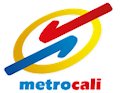 Metro Cali