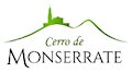 Cerro de Monserrate