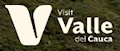 Valle del Cauca