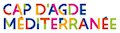 Visit Agde