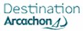 Ville de Arcachon