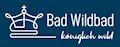 Bad Wildbad