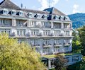 Visit Baden-Baden