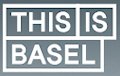 This is Basel
