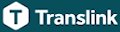 Belfast Translink
