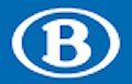 Belgian Railways