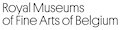Brussels, Royal Museums of Fine Arts