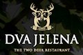 Belgrade - Dva Jelena